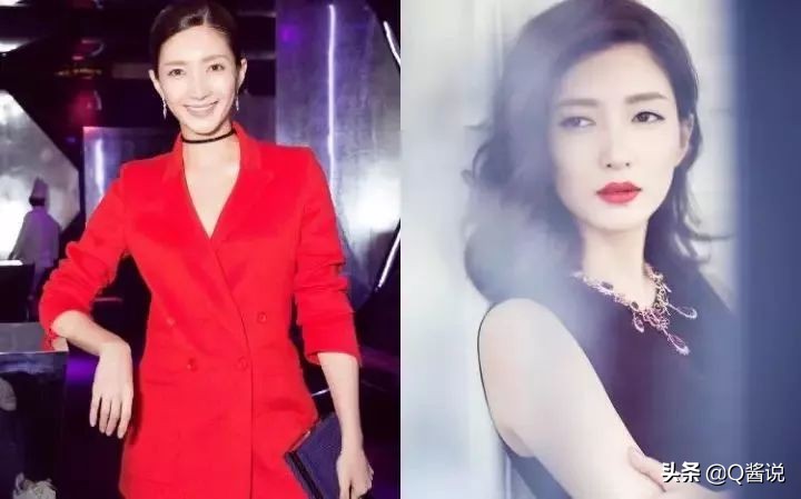 黄黑皮涂什么口红显白,黄皮最显白的十大口红