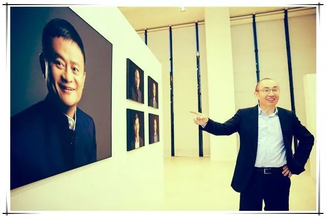 艺术展览行业最新趋势,艺术行业揭秘