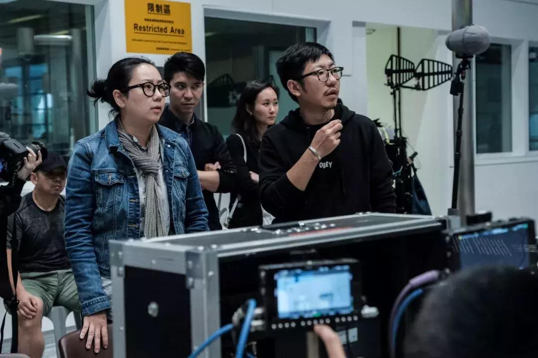 2019年不能错过的好剧,一直被低估的10部优秀国产片