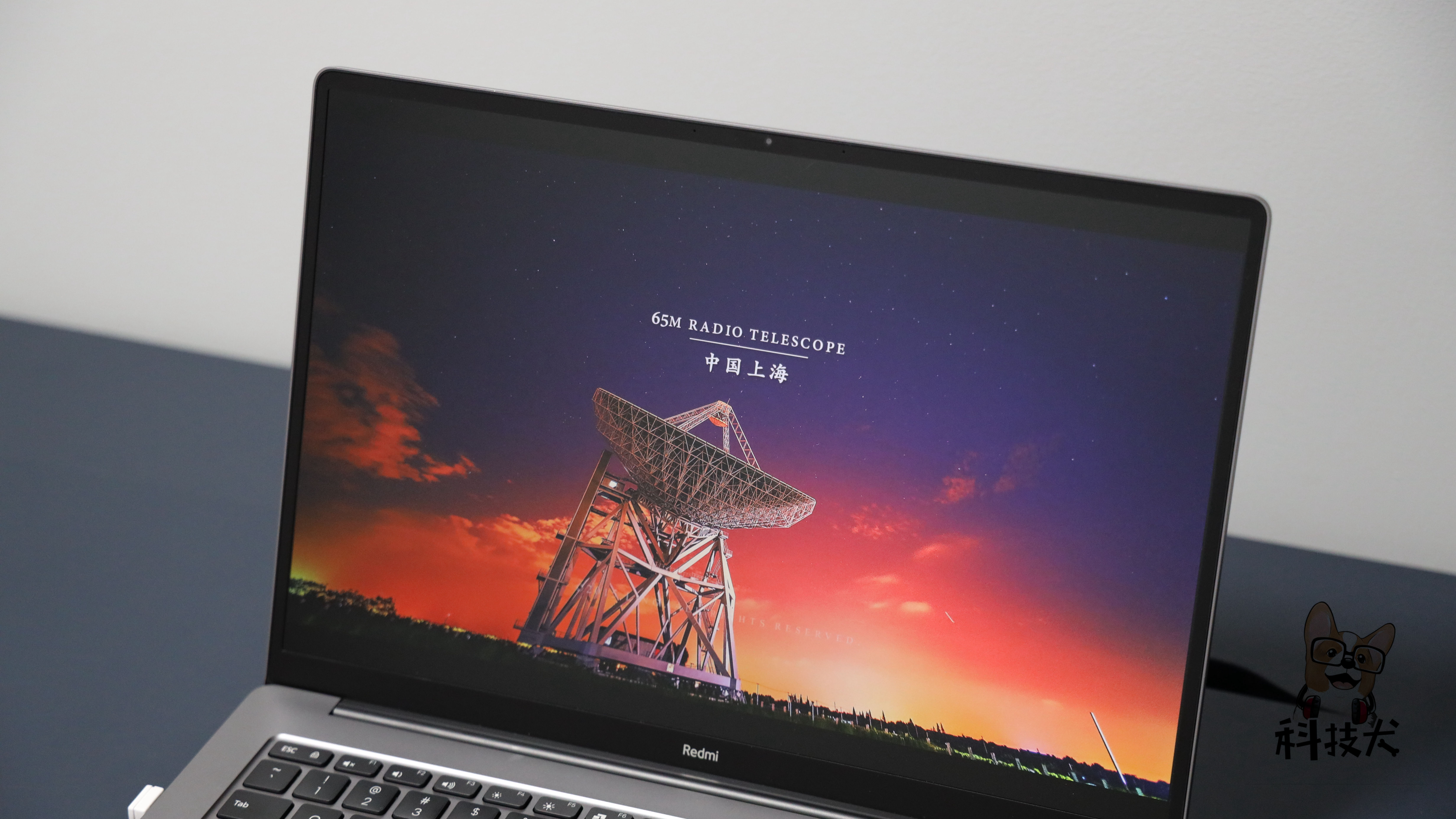 小米笔记本pro15和redmibook15,小米redmibookpro15锐龙版评测