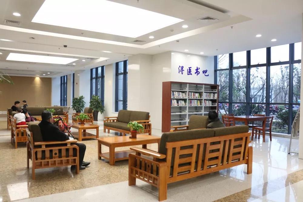 南浔区医疗集团招护士,南浔区医疗招聘