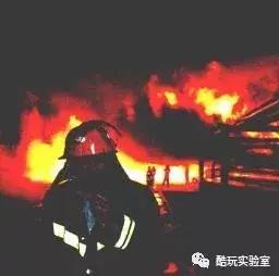 电影烈火英雄的原型,烈火英雄电影的真实原型视频