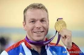 中国奥运冠军在国外训练,为什么奥运冠军都可以留学美国呢