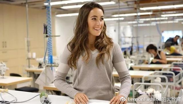 falconia缇婄粧,riz楂樼缇婄粧