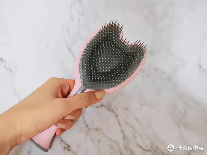 梳子气囊梳优选,女士哪种梳子好用测评