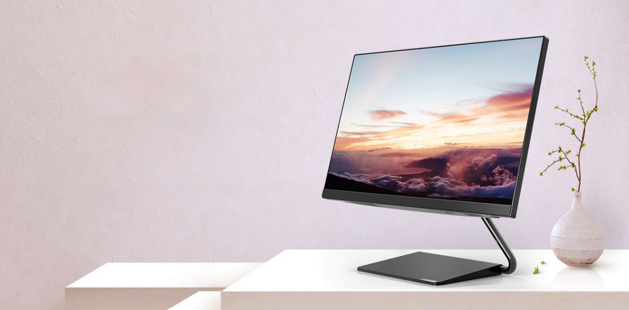 联想aio逸系列能用有线鼠标键盘吗,联想aio逸加固态