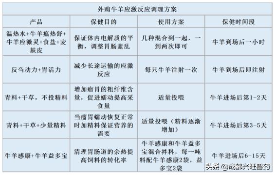 牛羊咳嗽厉害怎么治,牛羊感冒流鼻涕症状