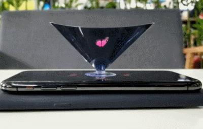 儿童最喜欢看的抖音玩具,儿童必备最近抖音网红玩具