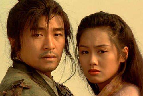 那些年我们一起追过的电影,星爷电影中的美食