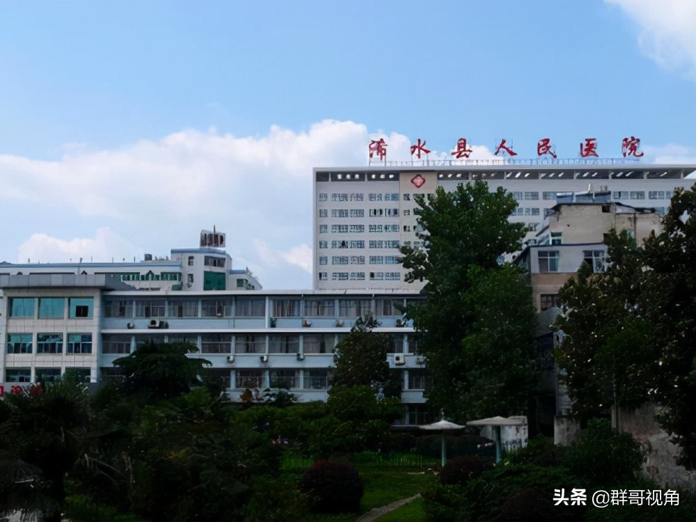 湖北黄冈医院,黄冈市中心医院在湖北省的排名