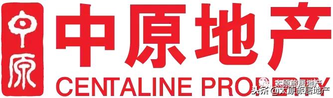 房产中介直营和加盟的区别,经纪人模式房产中介