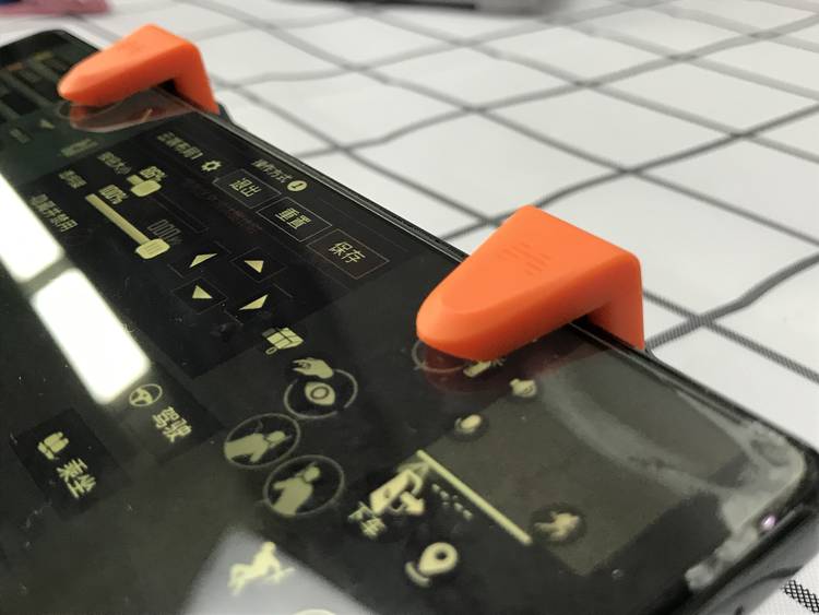 北通j1手游按键怎么用,北通j1手游按键耐坏吗