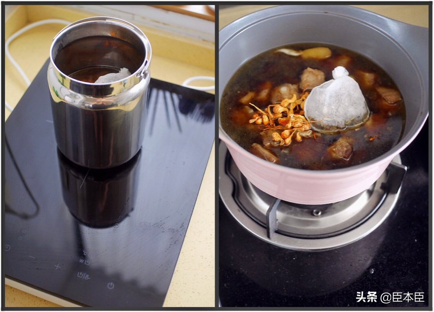 鐒栫儳鏂欑悊澶у閲忕剸鐑ч攨,鐒栫儳澹剁剸鐑ч攨