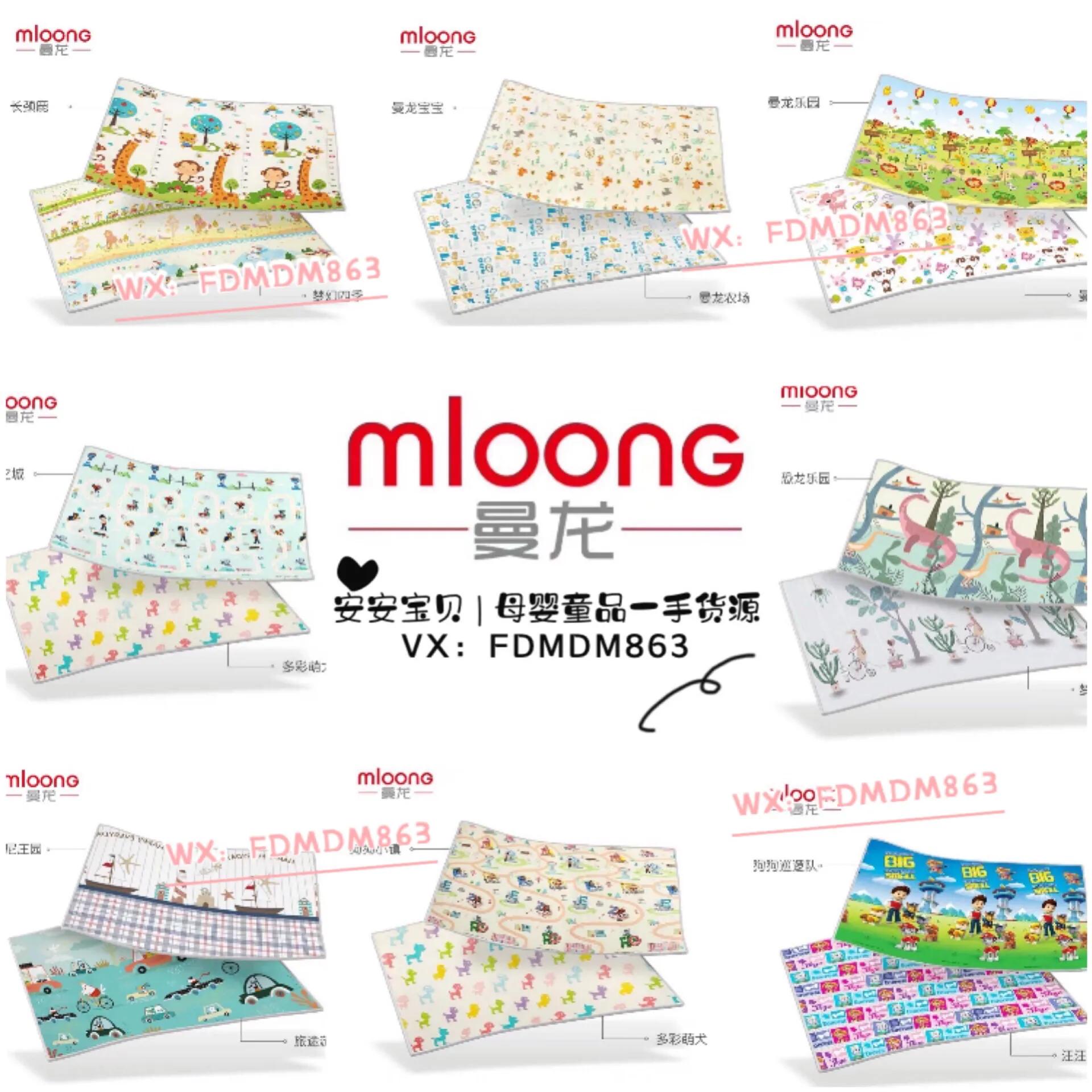 深圳免费童装货源一件代发,童装一件代发一手货源厂家直销