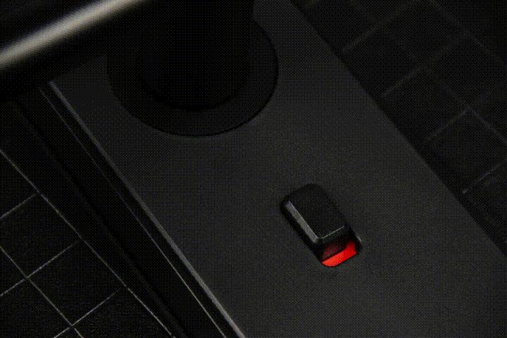 华为智能门锁能不能联控,华为智能门锁与voc哪个更实用