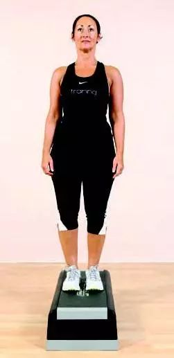 代偿性疼痛怎么回事,代偿训练法