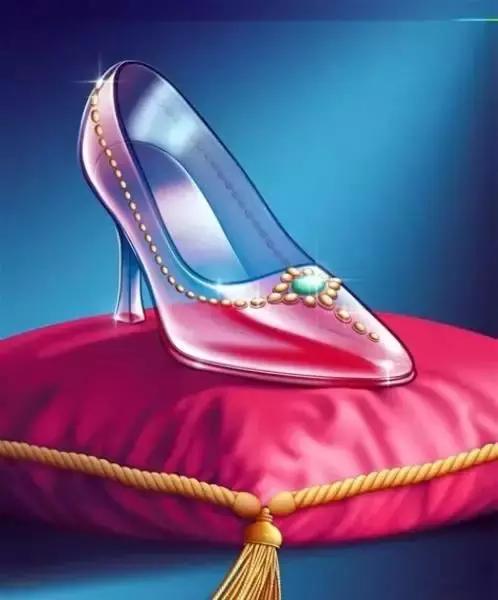 紫水晶和酒神,酒神紫水晶