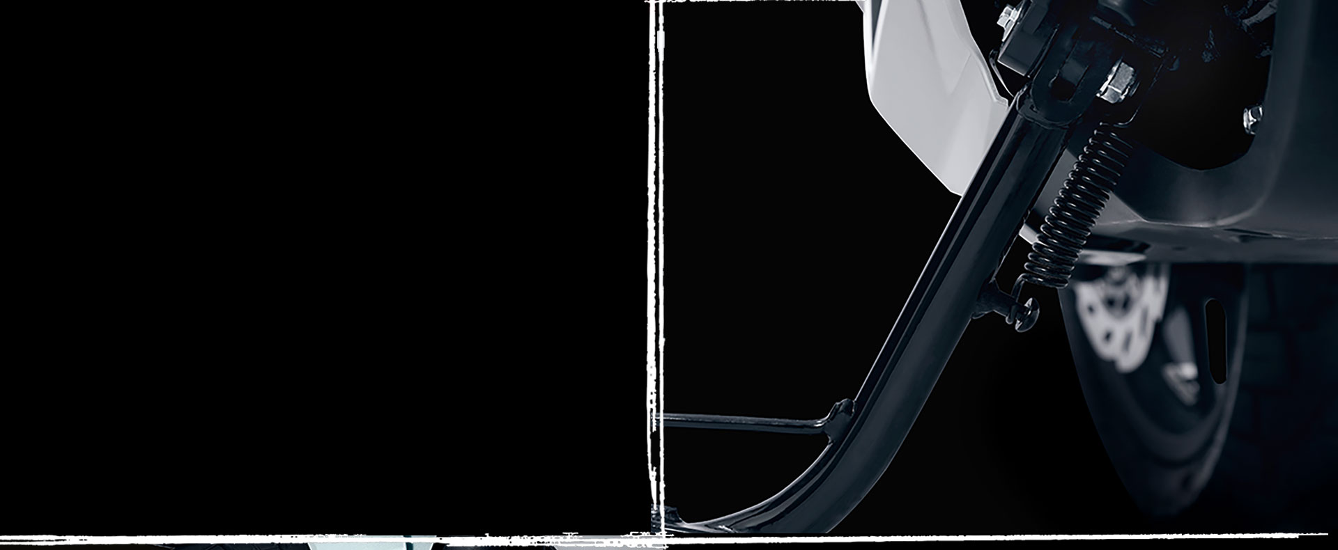 最新大阳adv150旗舰,大阳adv150极速测评