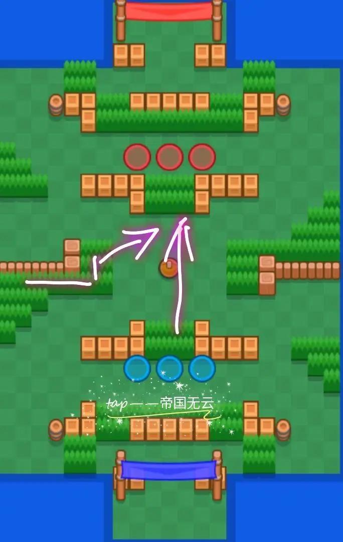 足球模式全攻略,足球模式导航教程