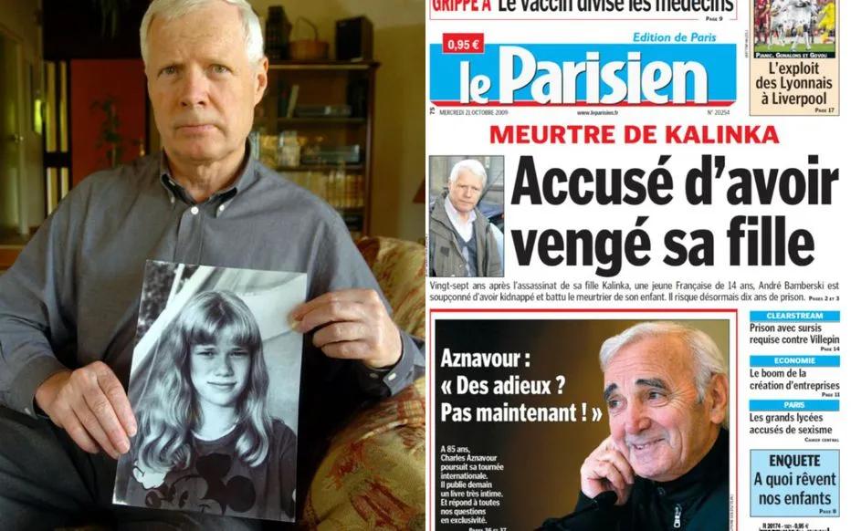 货拉拉事件完整版视频,货拉拉事件后续官方回应