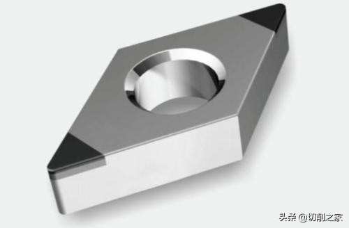 刀具一般怎么选,如果你还在苦恼选什么做礼物