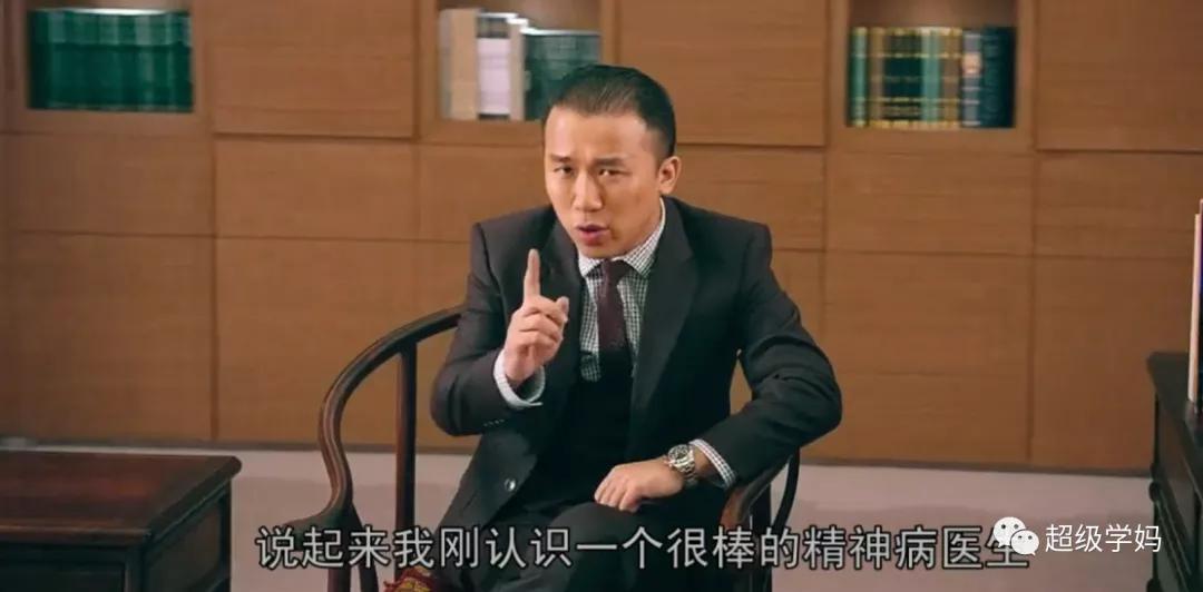 日本为何同意签署rcep,日本对rcep的报道