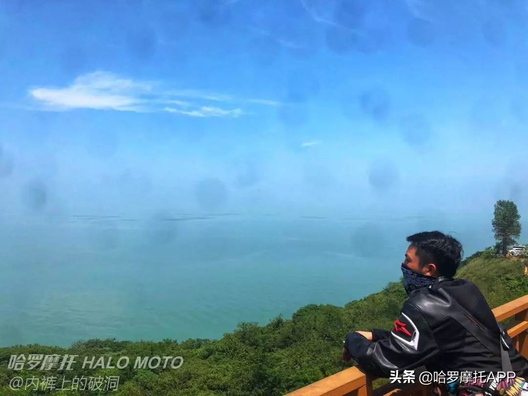 trk251实际动力,trk251感受