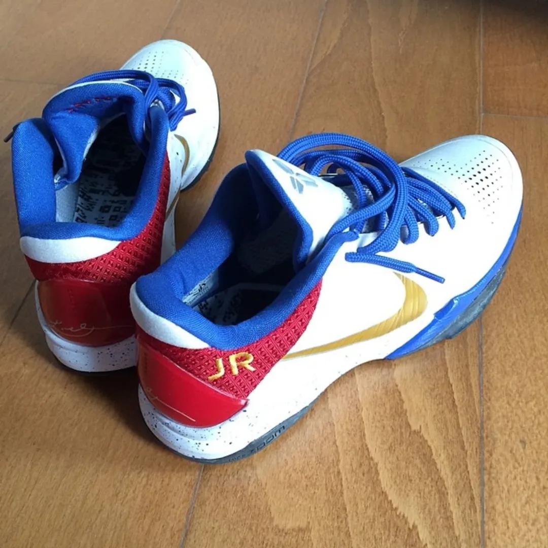 zk5五冠王紫金,zk5五冠王解说