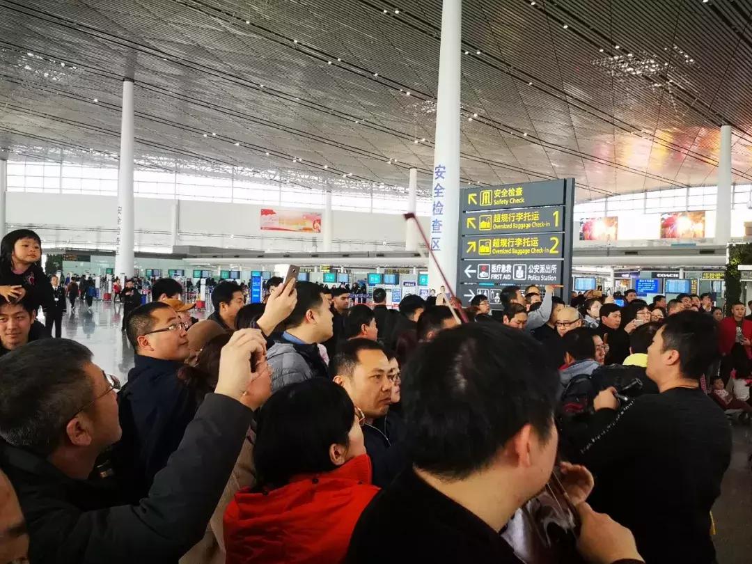 元宵活动快闪视频,元宵预告快闪