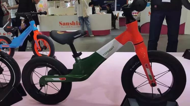 最便宜的育儿单品有哪些,全球最火的母婴展