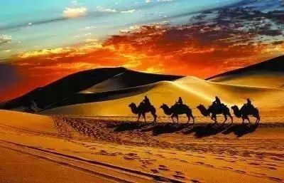 中国时间最久的一趟列车,体验国内运行里程最长的一趟火车