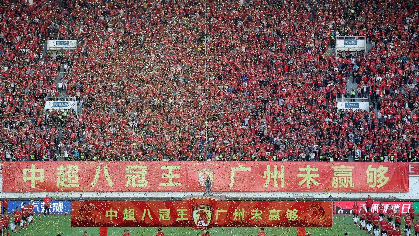 恒大造车跟蔚来造车的区别,蔚来特斯拉最新消息