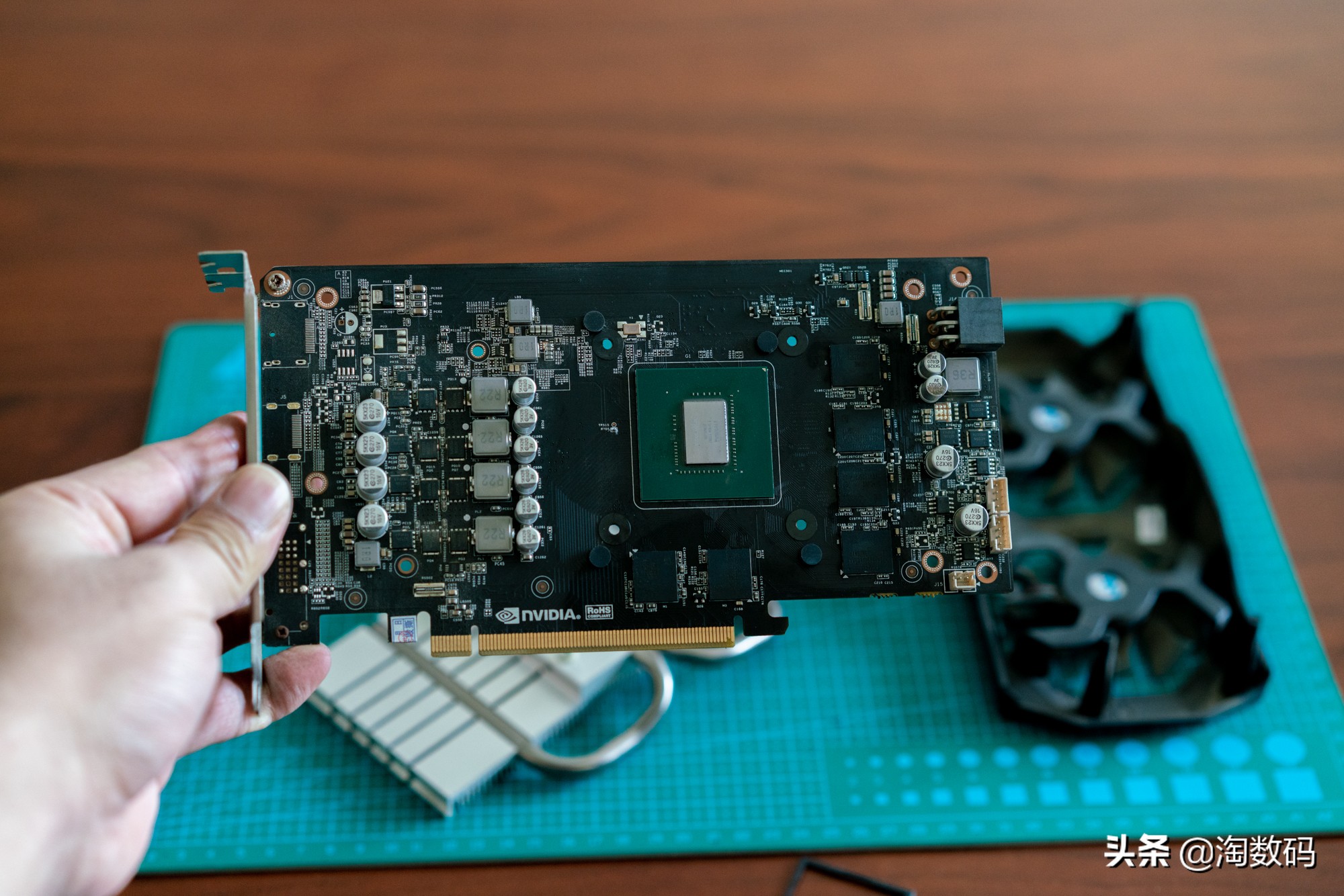 nvidiageforcegtx10603g怎么样,nvidiageforcegtx1060游戏测试