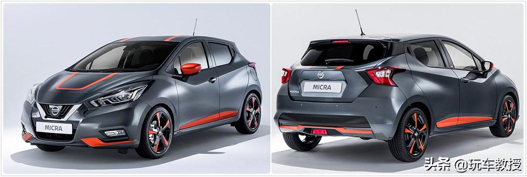 在国外卖的特别火的国产车,在国外好卖的国产车