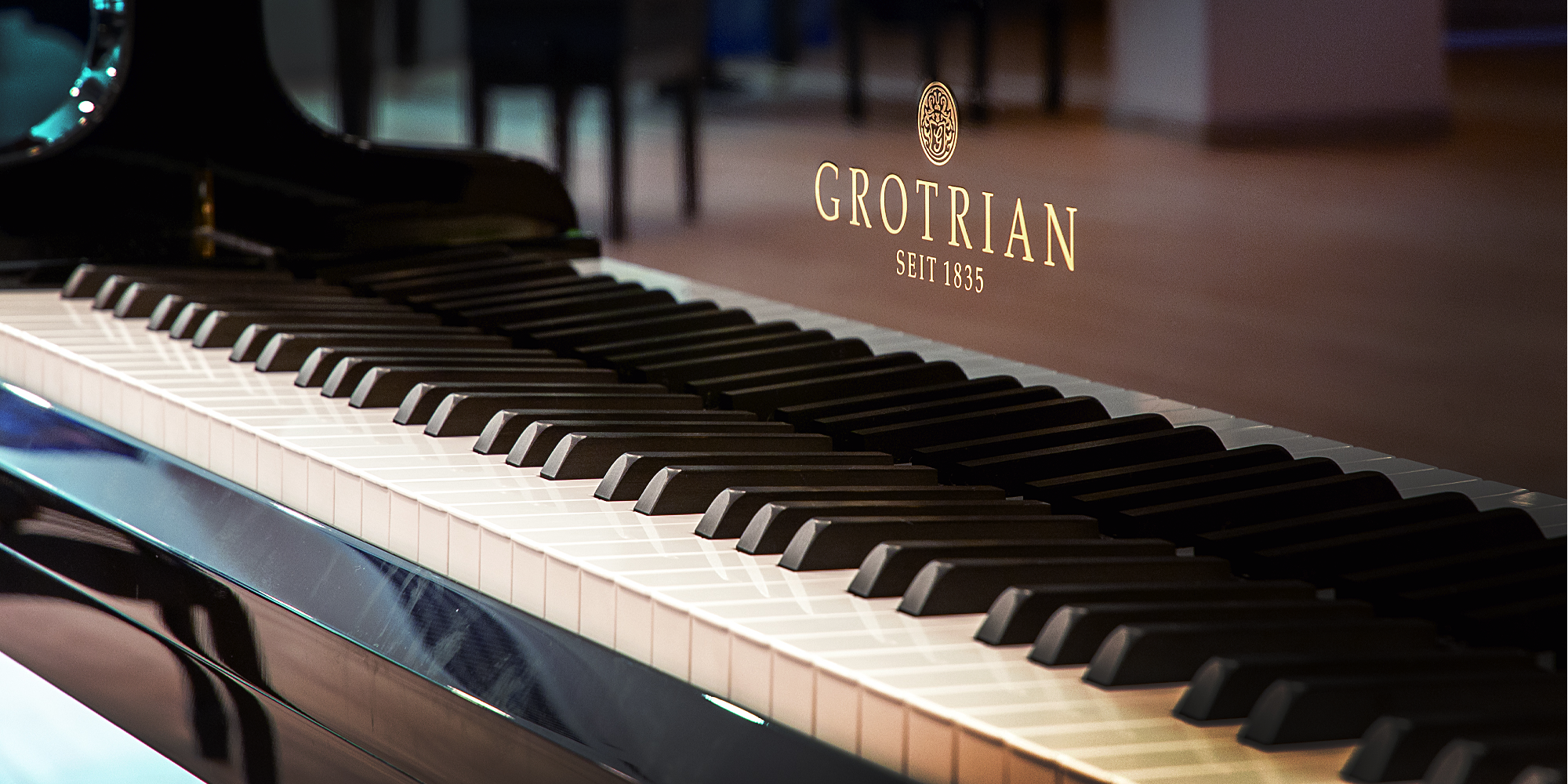 长江钢琴和高天施坦威钢琴哪个好,德国高天施坦威钢琴山西品鉴中心