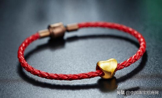 k金铂金黄金有什么区别,黄金铂金彩金k金有什么区别