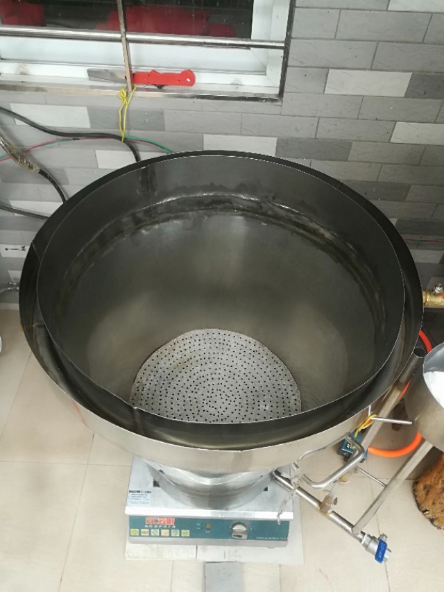 淄博自酿纯粮食白酒多少钱,家庭自酿白酒全套设备详细价目表