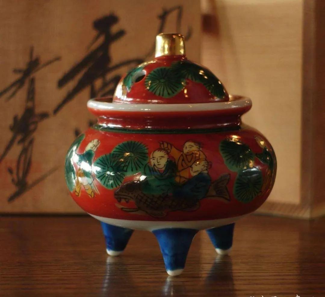 现在陶瓷技术最好的是哪个国家,中国陶瓷技术领先世界两千年