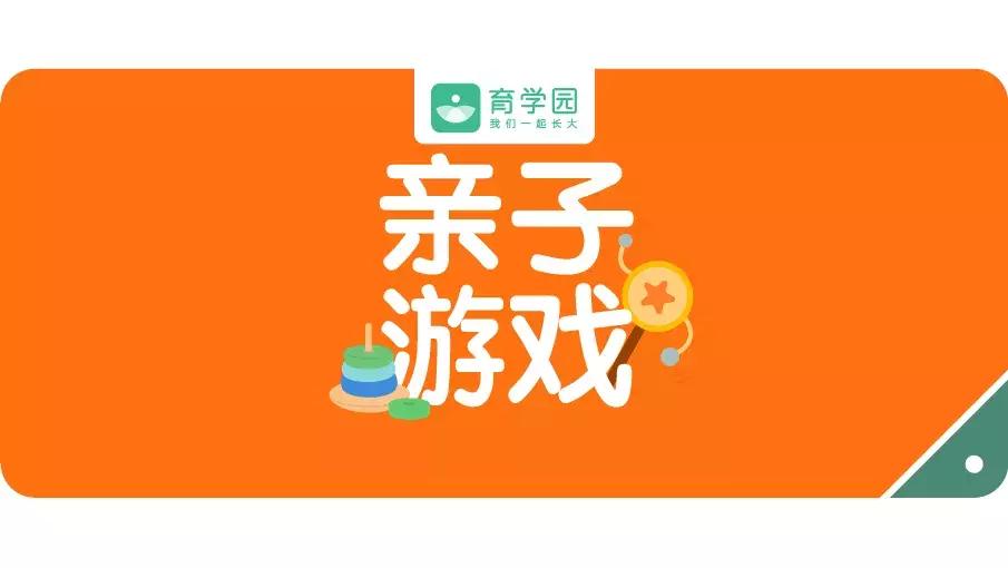 不花一分钱玩电脑游戏,不花一分钱也能玩游戏