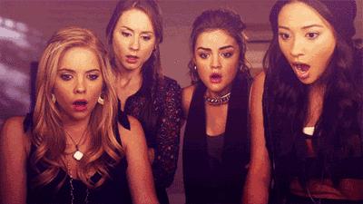 韩系祛痘水乳,韩系混干皮夏天水乳