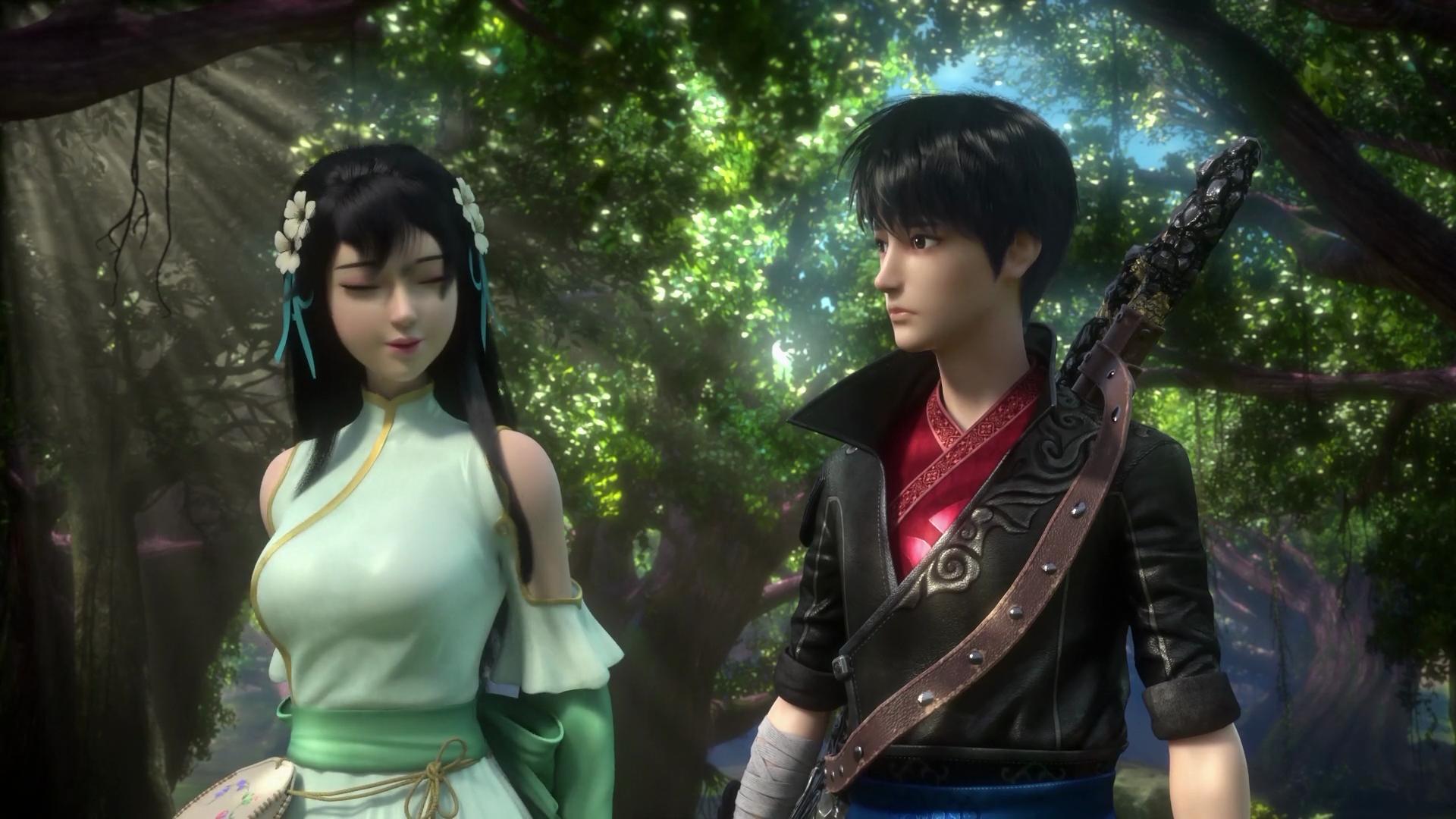 斗破苍穹炼药师分几个等级,斗破苍穹炼药师有多吃香