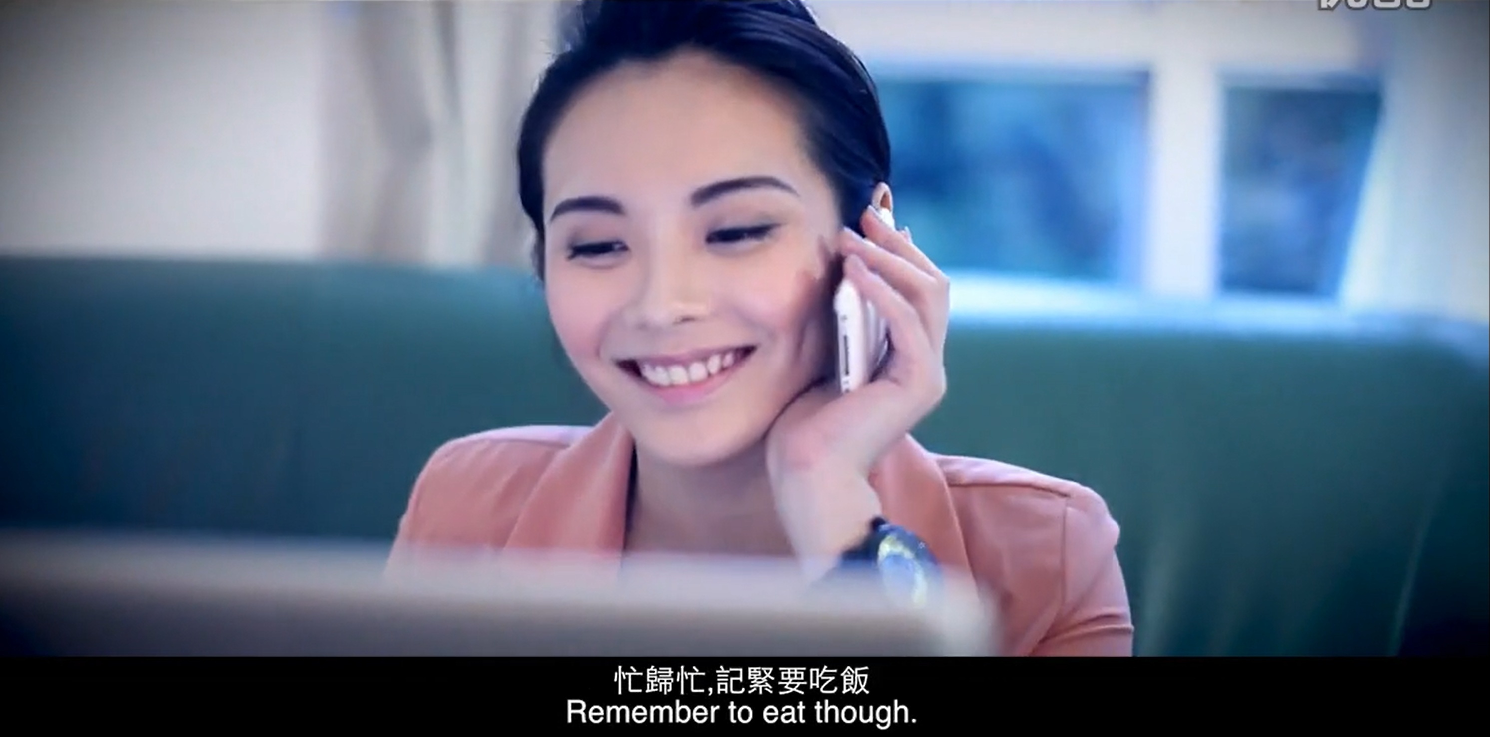 广告创意完全手册,广告经典创作思路