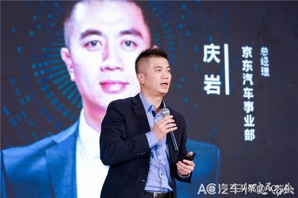 AC姹借溅,姹借溅鐐硅瘎ac