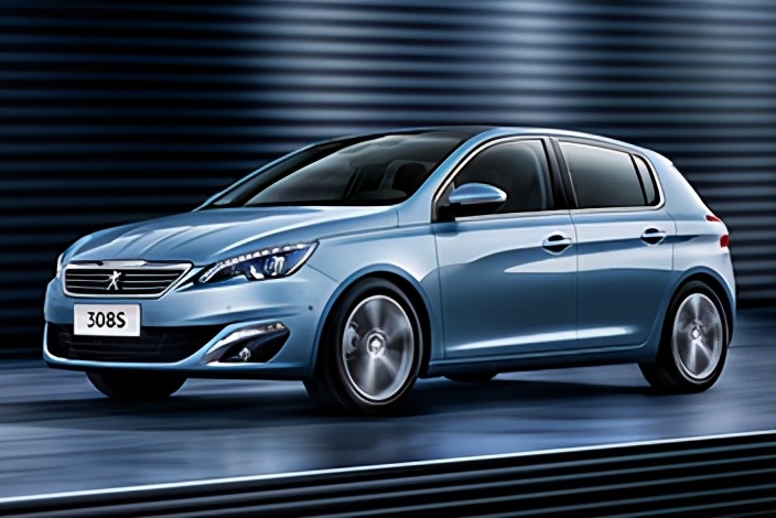 标致4008和天逸c5二手车哪个保值,目前最不保值的几款二手车