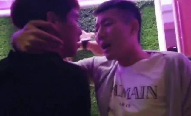 瀹為敜瓒崇悆鐪熷疄浜嬩欢,涓浗瓒崇悆鍑鸿建