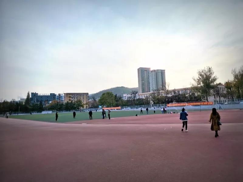 支持体育场馆免费或低收费开放,收藏一大波体育场馆免费开放