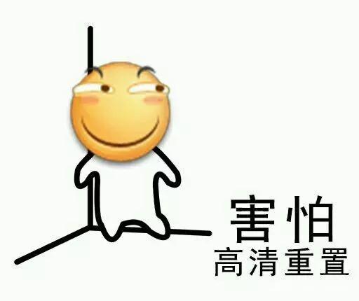 学姐和学妹你选择哪个,学姐和学妹我该选谁