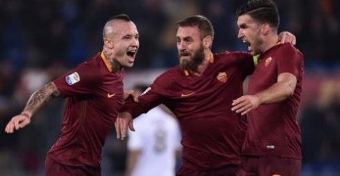 意甲新赛季,意甲新赛季啥时候开始