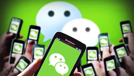 耐克彪马是假的吗,假耐克假彪马