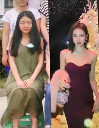 整容医生道出了真相,整容医生爆料